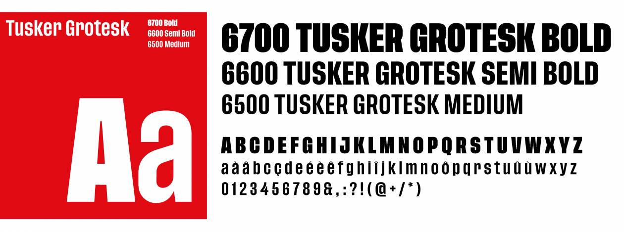 Branding 06